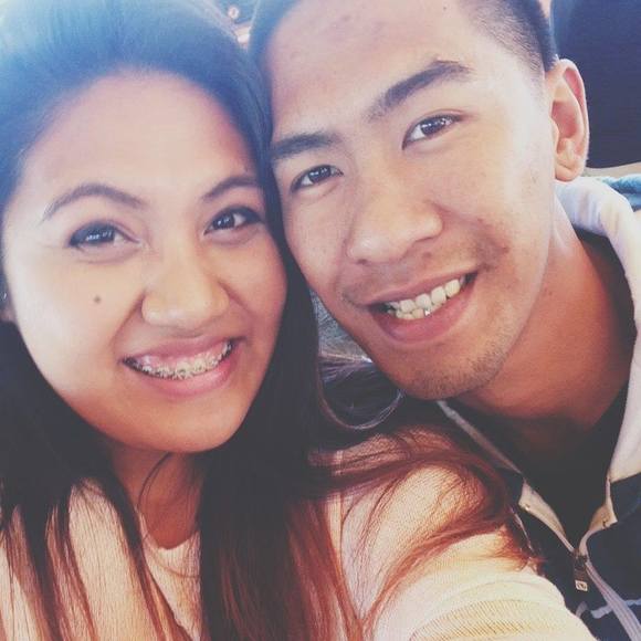 Meet your Posher, Randell - Picture 1 of 1